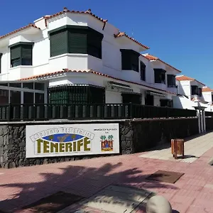 casa-ana-puertito-de-guimar.in-canary-islands.com/
