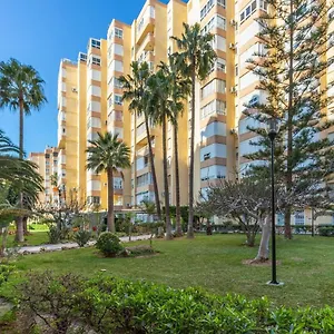 apt-torrox-playa-apartamento-torrox-playa-solset.1costadelsol.com/