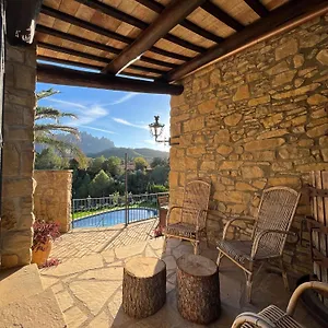 cal-poldo.catalonia-hotels.com/