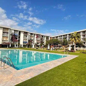 apartamento-en-cambrils-1.catalonia-hotels.com/