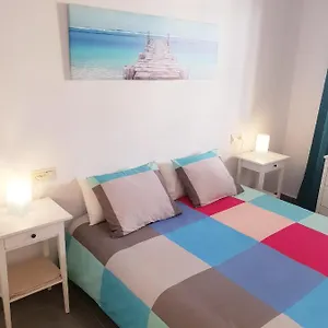 mateo-apartamentos.hotelsinnerja.org/